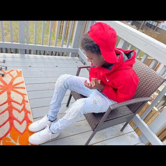jay2kruddy
